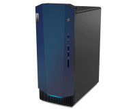 Lenovo IdeaCentre Gaming 5-14  Ryzen 5/16GB/512 RTX3060 - 692478 - zdjęcie 3